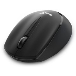 https://compmarket.hu/products/223/223129/genius-nx-7009-wireless-mouse-black_2.jpg