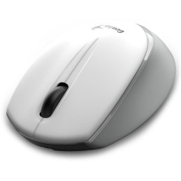 https://compmarket.hu/products/223/223124/genius-nx-7009-wireless-mouse-grey_3.jpg