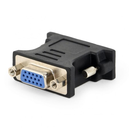 https://compmarket.hu/products/162/162329/gembird-dvi-i-dual-link-vga-black-adapter_1.jpg