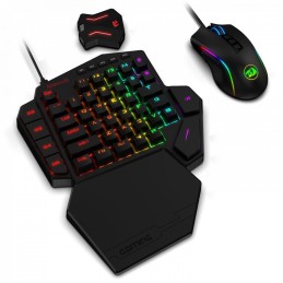 https://compmarket.hu/products/147/147653/redragon-k585-one-handed-rgb-gaming-keyboard-blue-switch-and-m721-pro-mouse-combo-with