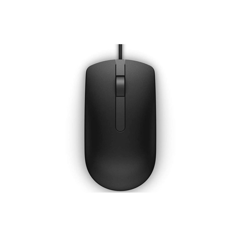 https://compmarket.hu/products/85/85135/dell-ms116-optical-mouse-black_1.jpg