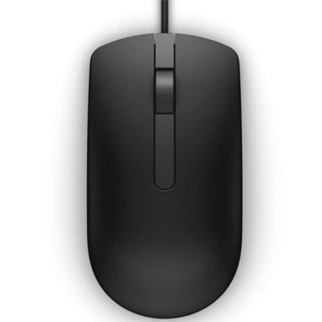 https://compmarket.hu/products/85/85135/dell-ms116-optical-mouse-black_1.jpg