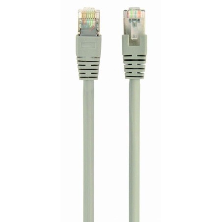 https://compmarket.hu/products/170/170173/gembird-cat6a-s-ftp-patch-cable-3m-grey_1.jpg