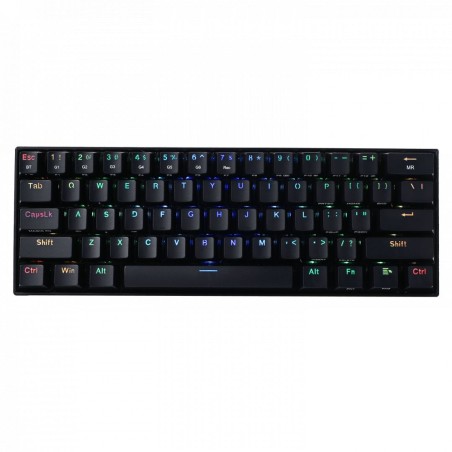 https://compmarket.hu/products/165/165423/redragon-draconic-compact-rgb-wireless-blue-mechanical-tenkeyless-designed-bluetooth-g