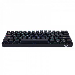 https://compmarket.hu/products/165/165423/redragon-draconic-compact-rgb-wireless-blue-mechanical-tenkeyless-designed-bluetooth-g