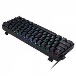 https://compmarket.hu/products/165/165423/redragon-draconic-compact-rgb-wireless-blue-mechanical-tenkeyless-designed-bluetooth-g