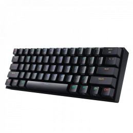 https://compmarket.hu/products/165/165423/redragon-draconic-compact-rgb-wireless-blue-mechanical-tenkeyless-designed-bluetooth-g