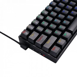 https://compmarket.hu/products/165/165423/redragon-draconic-compact-rgb-wireless-blue-mechanical-tenkeyless-designed-bluetooth-g