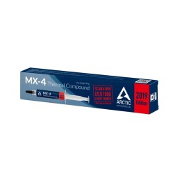 https://compmarket.hu/products/130/130776/arctic-mx-4-hokozlo-zsir-20g-2019-editon_2.jpg