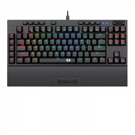 https://compmarket.hu/products/147/147655/redragon-vishnu-rgb-wireless-wired-blue-mechanical-gaming-keyboard-black-hu_1.jpg