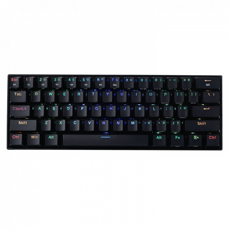 https://compmarket.hu/products/165/165428/redragon-draconic-compact-rgb-wireless-red-mechanical-tenkeyless-designed-bluetooth-ga