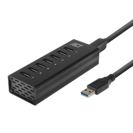 https://compmarket.hu/products/191/191010/act-ac6315-usb-3.2-7.port-hub-black_1.jpg