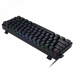 https://compmarket.hu/products/165/165428/redragon-draconic-compact-rgb-wireless-red-mechanical-tenkeyless-designed-bluetooth-ga