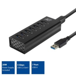 https://compmarket.hu/products/191/191010/act-ac6315-usb-3.2-7.port-hub-black_4.jpg