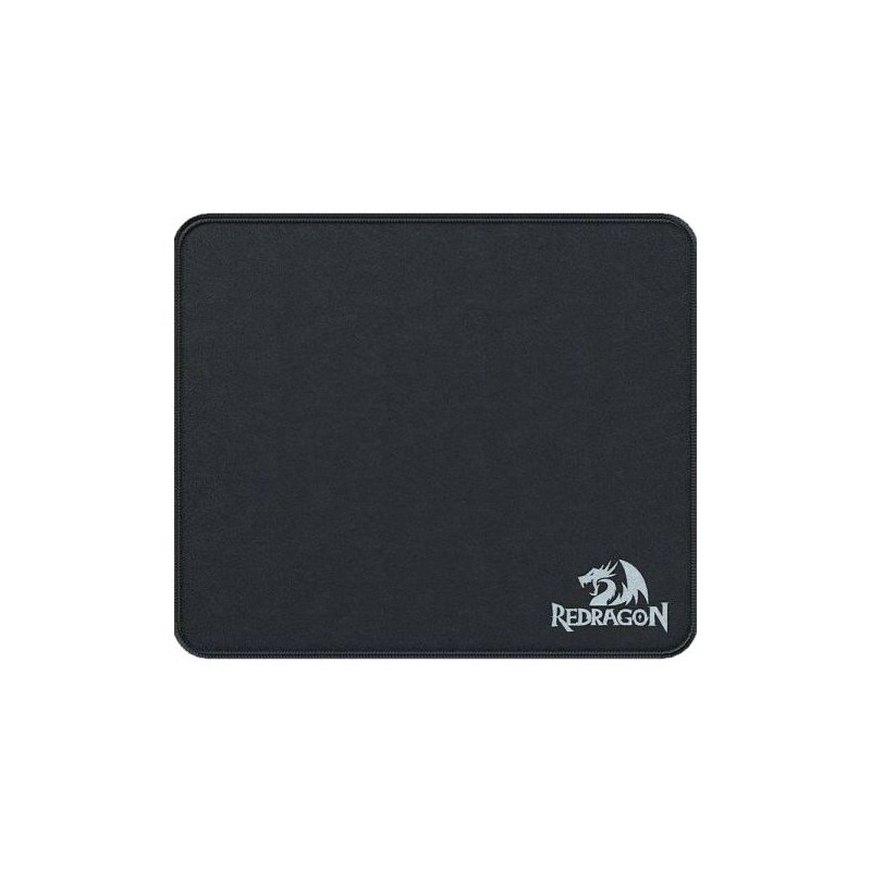 https://compmarket.hu/products/169/169472/redragon-flick-m-p030-egerpad-black_1.jpg