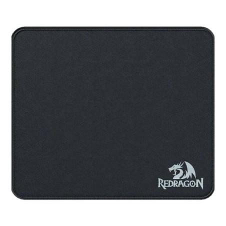 https://compmarket.hu/products/169/169472/redragon-flick-m-p030-egerpad-black_1.jpg