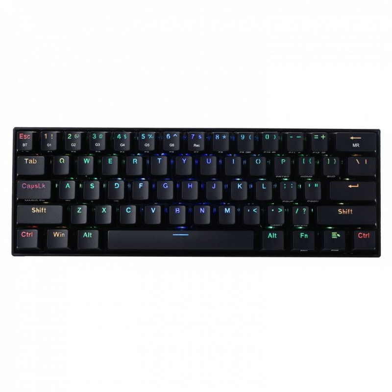 https://compmarket.hu/products/165/165424/redragon-draconic-compact-rgb-wireless-brown-mechanical-tenkeyless-designed-bluetooth-