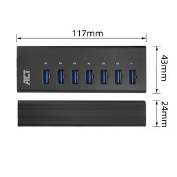 https://compmarket.hu/products/191/191010/act-ac6315-usb-3.2-7.port-hub-black_2.jpg