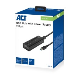 https://compmarket.hu/products/191/191010/act-ac6315-usb-3.2-7.port-hub-black_3.jpg