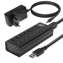 https://compmarket.hu/products/191/191010/act-ac6315-usb-3.2-7.port-hub-black_5.jpg