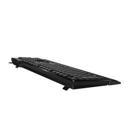 https://compmarket.hu/products/214/214407/genius-kb-100xp-keyboard-black-hu_3.jpg