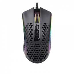 https://compmarket.hu/products/161/161823/redragon-storm-rgb-wired-gaming-mouse-black_1.jpg