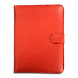 https://compmarket.hu/products/139/139593/bekool-univerzalis-ebook-olvaso-tok-6-red_1.jpg