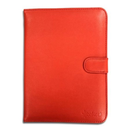 https://compmarket.hu/products/139/139593/bekool-univerzalis-ebook-olvaso-tok-6-red_1.jpg