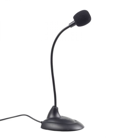 https://compmarket.hu/products/132/132202/gembird-mic-205-desktop-microphone-black_1.jpg