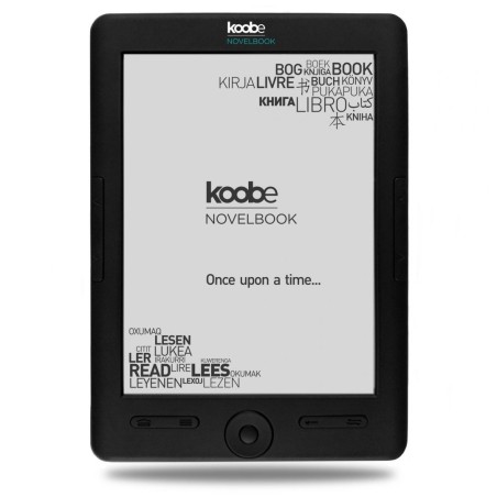 https://compmarket.hu/products/129/129255/koobe-novelbook-hd-shine_1.jpg