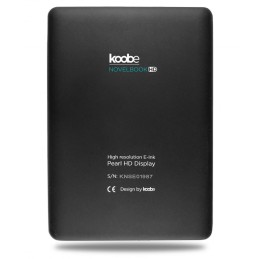 https://compmarket.hu/products/129/129255/koobe-novelbook-hd-shine_4.jpg