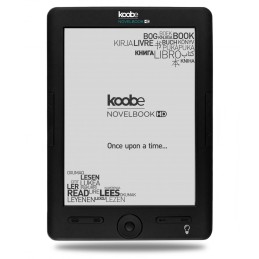 https://compmarket.hu/products/129/129255/koobe-novelbook-hd-shine_2.jpg