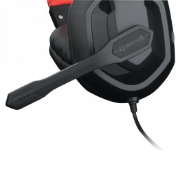 https://compmarket.hu/products/138/138061/redragon-ares-gaming-headset-black-red_3.jpg