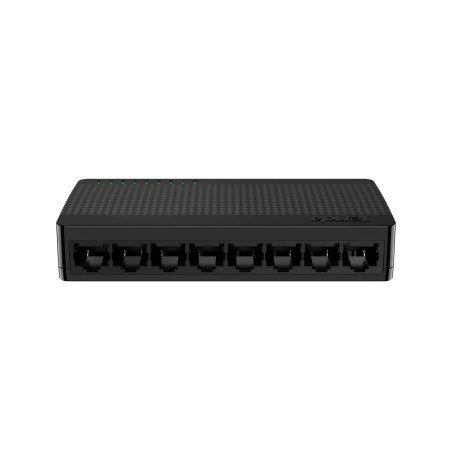 https://compmarket.hu/products/219/219251/tenda-sg108m-8-port-gigabit-desktop-switch_1.jpg