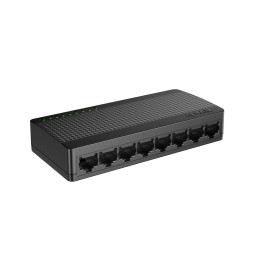 https://compmarket.hu/products/219/219251/tenda-sg108m-8-port-gigabit-desktop-switch_3.jpg