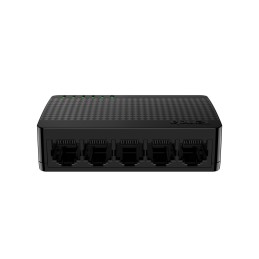 https://compmarket.hu/products/219/219077/tenda-sg105m-5-port-gigabit-ethernet-switch_1.jpg