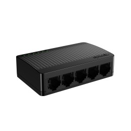 https://compmarket.hu/products/219/219077/tenda-sg105m-5-port-gigabit-ethernet-switch_4.jpg