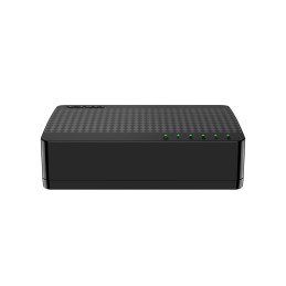 https://compmarket.hu/products/219/219077/tenda-sg105m-5-port-gigabit-ethernet-switch_2.jpg