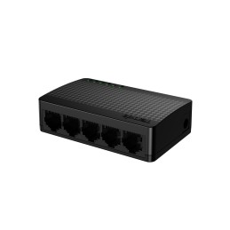 https://compmarket.hu/products/219/219077/tenda-sg105m-5-port-gigabit-ethernet-switch_3.jpg