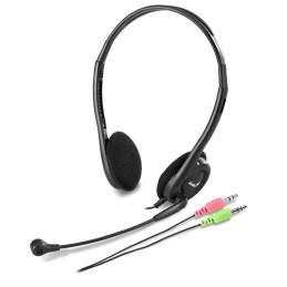 https://compmarket.hu/products/43/43808/genius-hs-200c-headset-black_1.jpg