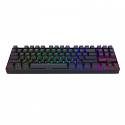 https://compmarket.hu/products/147/147894/redragon-kumara-rgb-backlit-mechanical-gaming-keyboard-red-switches-black-hu_2.jpg