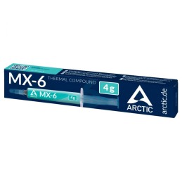 https://compmarket.hu/products/197/197289/arctic-mx-6-hovezeto-paszta-4g_2.jpg