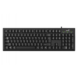 https://compmarket.hu/products/130/130268/genius-smart-kb-100-billentyuzet-black-hu_1.jpg