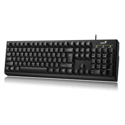 https://compmarket.hu/products/130/130268/genius-smart-kb-100-billentyuzet-black-hu_2.jpg