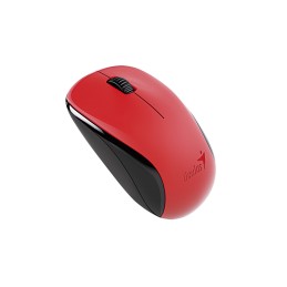 https://compmarket.hu/products/87/87117/genius-nx-7000-blueeye-red_1.jpg