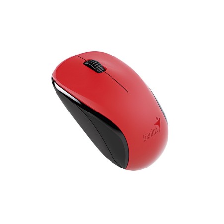 https://compmarket.hu/products/87/87117/genius-nx-7000-blueeye-red_1.jpg