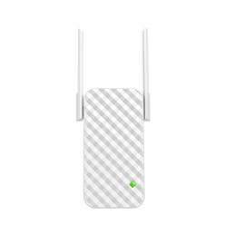 https://compmarket.hu/products/97/97406/tenda-a9-wireless-n300-universal-range-extender_1.jpg