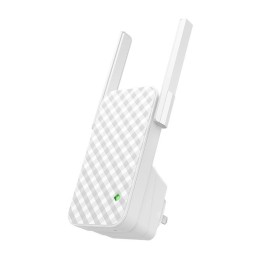 https://compmarket.hu/products/97/97406/tenda-a9-wireless-n300-universal-range-extender_4.jpg