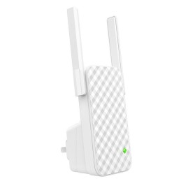 https://compmarket.hu/products/97/97406/tenda-a9-wireless-n300-universal-range-extender_2.jpg