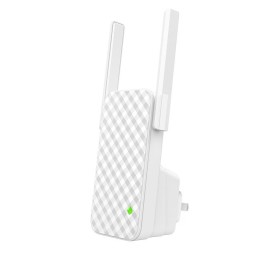 https://compmarket.hu/products/97/97406/tenda-a9-wireless-n300-universal-range-extender_3.jpg